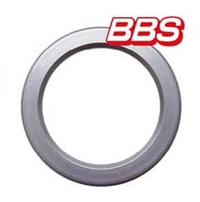 Felgenhersteller BBS